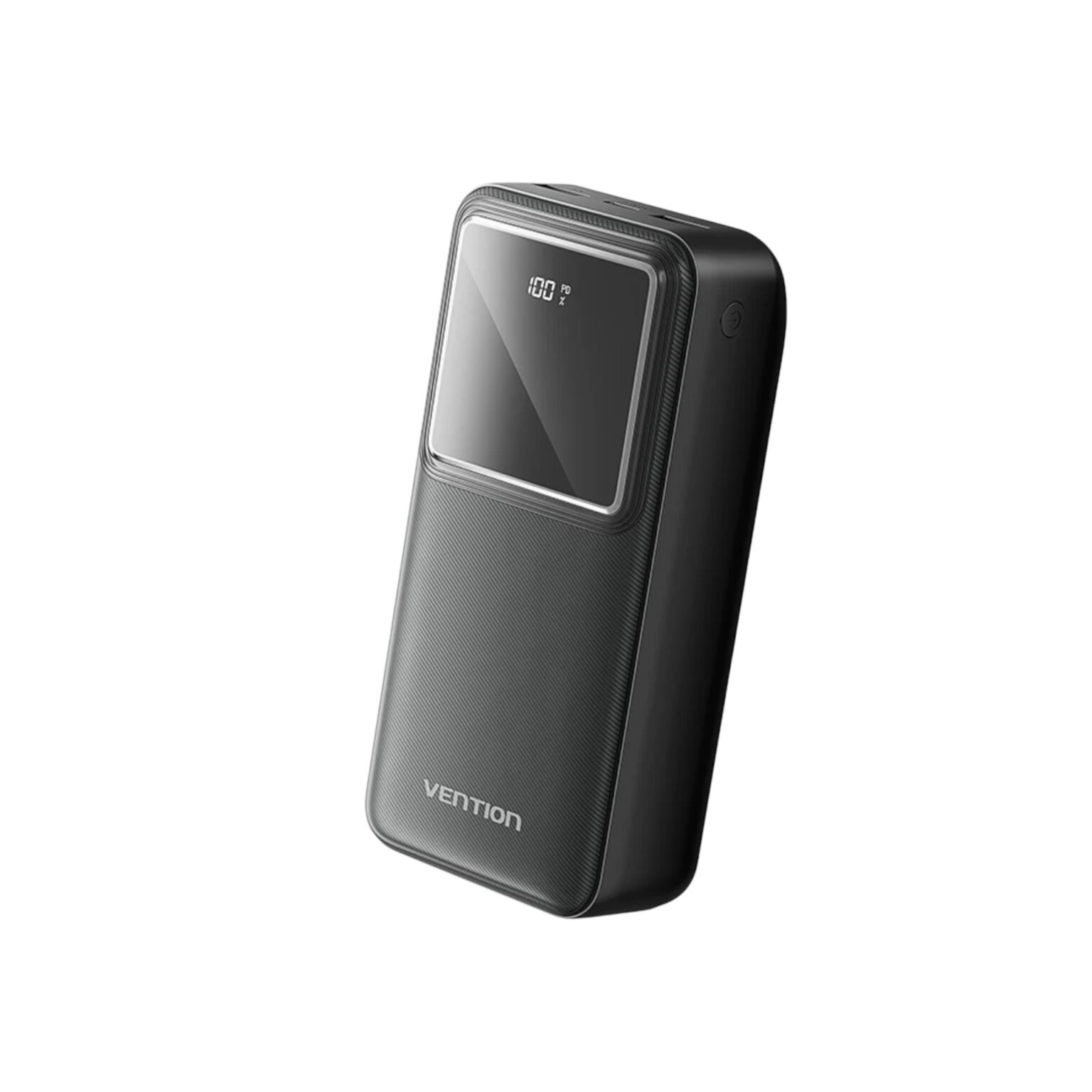 Vention FHMB0 30000mAh 22.5W Fast Charging Power Bank