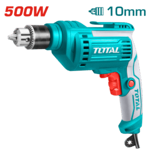 Electric Drill