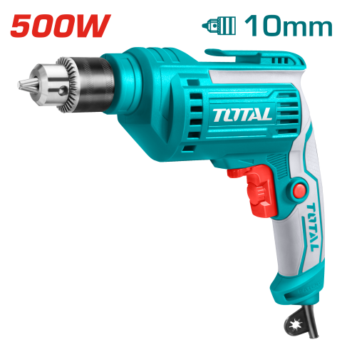 Electric Drill