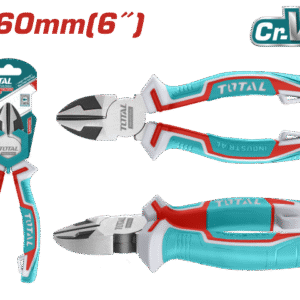 Diagonal Cutting Pliers