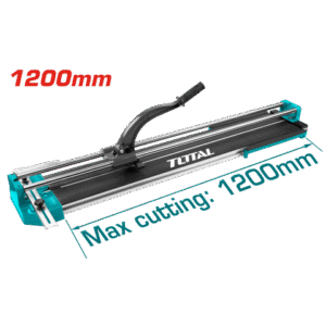 Tile Cutter