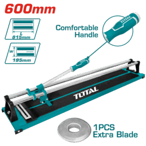 Tile Cutter