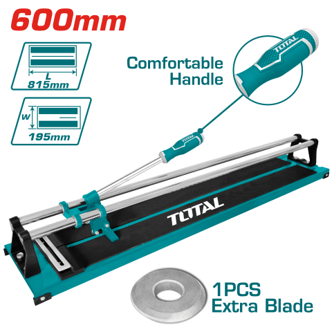 Tile Cutter