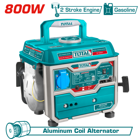 Gasoline Generator