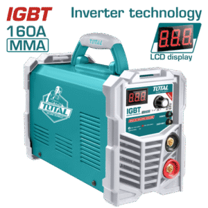 Inverter MMA Welding Machine